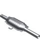 MagnaFlow Converter Direct For GM