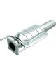 MagnaFlow Converter Direct For GM