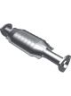 MagnaFlow Converter Direct For GM 90 91