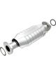MagnaFlow Converter Direct For GM 90' 94'
