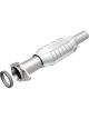 MagnaFlow Converter Direct For El Dorado/Seville '88-95 4.