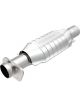 MagnaFlow Converter Direct For Camaro-Firebird 93-95 3.4L