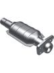 MagnaFlow Converter Direct For Sonoma-S10 94-95 2.2/4.3L