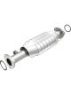 MagnaFlow Converter Direct For Cavalier-Sunfire 96-97 2.2L