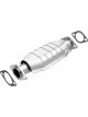 MagnaFlow Converter For Mazda 17.5X6.5X4 2.25/2.25