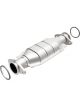 MagnaFlow Converter Direct For '00 Toyota Tacoma 3.4L