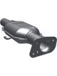 MagnaFlow Converter Direct For Buick?Cad/Chev/Olds/Pont CA