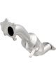 MagnaFlow Converter Direct For 02-07 WRX/STi frt OEM