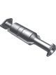 MagnaFlow Converter Direct For 05 Honda Accord 2.4L OEM