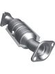 MagnaFlow Converter Direct For '06-'08 Honda S2000