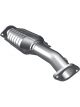 MagnaFlow Converter Direct For 00-01 MPV 2.5L rr OEM