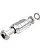 MagnaFlow Converter Direct For 00-01 Cherokee 4L rr OEM