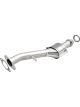 MagnaFlow Converter Direct For 04-07 Subaru WRX/STI 2.5L T