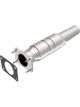 MagnaFlow Converter Direct For 98-05 Cadillac Deville 4.6L