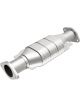MagnaFlow Converter Direct For 97-00 Mit Diamante 3.5L 49S