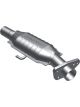 MagnaFlow Converter For GM 21.38X6.5X4 2.25 23418