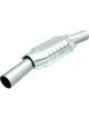 MagnaFlow Converter Direct For GM 25inch x 7inch x 4inch 2.5/2.5inch