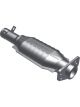 MagnaFlow Converter For GM 21X6.5X4 2.5/3 23486