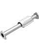 MagnaFlow Converter Direct For 1996 Chevy Beretta 2.2L