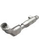 MagnaFlow Converter Direct For 03 Ford F-150 5.4L D/S 4wd