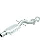 MagnaFlow Converter Direct For Blazer-Jimmy 95