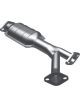 MagnaFlow Converter Direct For Mazda 929 92-95 3.0L