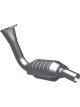 MagnaFlow Converter For Range Rover 19.5X6.5X4 1.5/1.6