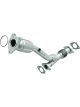 MagnaFlow Converter Direct For G6- 05-06 6 3.5L OEM REAR