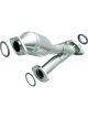 MagnaFlow Converter Direct For 01-03 Highlander 3L rr OEM