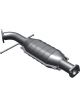 MagnaFlow Converter Direct For 02-05 Sedona 3.5L rr OEM