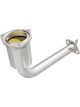 MagnaFlow Converter Direct For 95-99 Esteem 1.6L front 49S