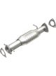 MagnaFlow Converter Direct For 96-97 GM S10 Pickup 4.3L