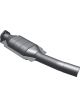 MagnaFlow Converter Direct For Volvo 760/780