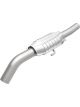 MagnaFlow Converter For Dodge-Plymouth Van 28.88X6.5X4