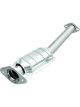 MagnaFlow Converter Direct For Contour-Mystique 95-98
