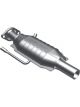 MagnaFlow Converter For Ford-Mercury 21.125X6.5X4 2/2