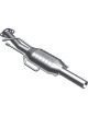 MagnaFlow Converter For Ford-Mercury 32.5X6.5X4 2/2