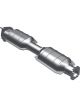 MagnaFlow Converter Direct For Ford 88 89