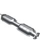 MagnaFlow Converter For Ford-Mazda 27.5X6.5X4 2.5/2.25