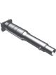 MagnaFlow Converter Direct For '97 Buick Riviera 3.8L