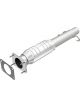 MagnaFlow Converter Direct For Cadillac 96-99 4.6L