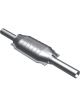 MagnaFlow Converter Direct For GM