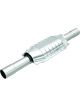 MagnaFlow Converter Direct For GM 26X6.5 X4 2/2