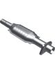 MagnaFlow Converter Direct For GM