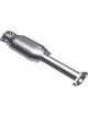 MagnaFlow Converter Direct For Ford 90 92