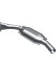 MagnaFlow Converter For Range Rover 25X6.5X4 1.75/2