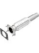 MagnaFlow Converter Direct For '00-'05 Buick LeSabre/Park
