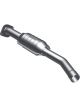 MagnaFlow Converter Direct For 99-00 Mazda Miata 1.8L 50S