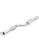 MagnaFlow Converter Direct For 01-02 Elantra 2.0L OEM