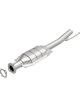 MagnaFlow Converter Direct For 01-04 Escape 3.0L OEM
